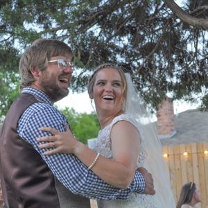 Meet your Posher, Brenna